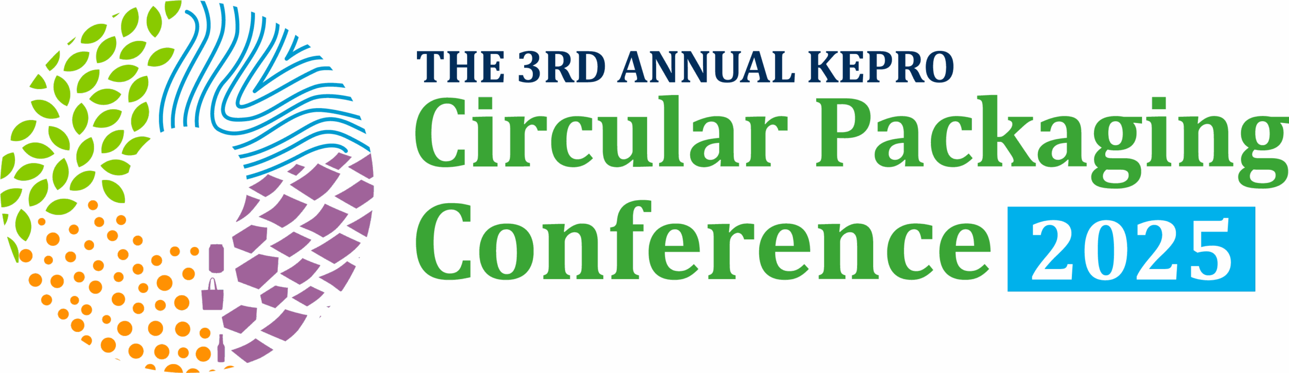 Conference logo