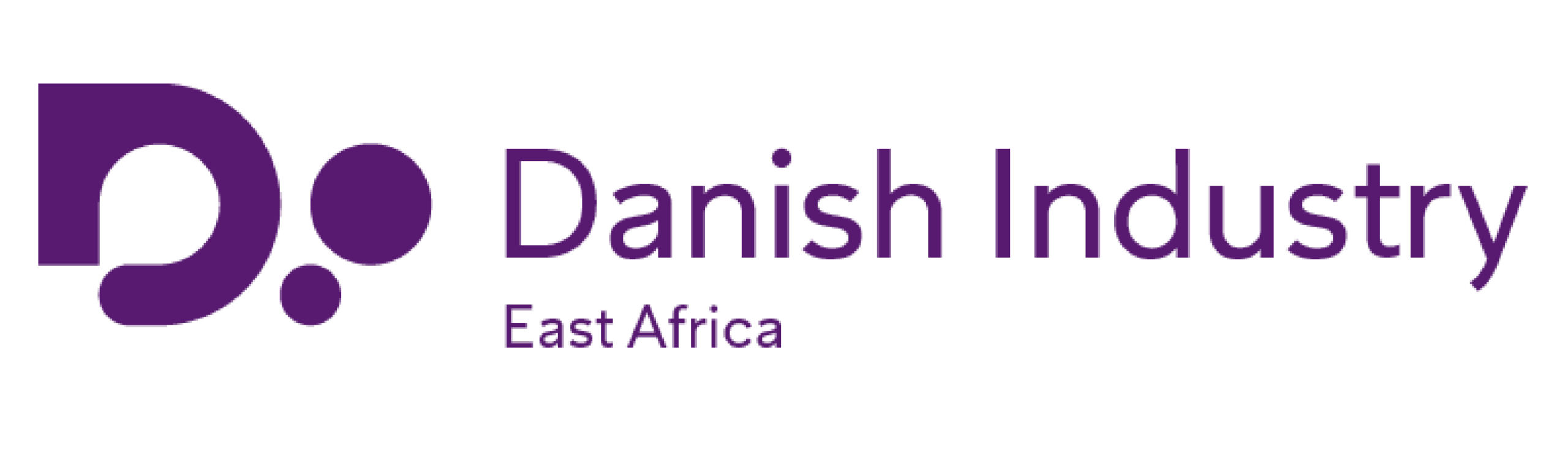 Danish Industry East Africa