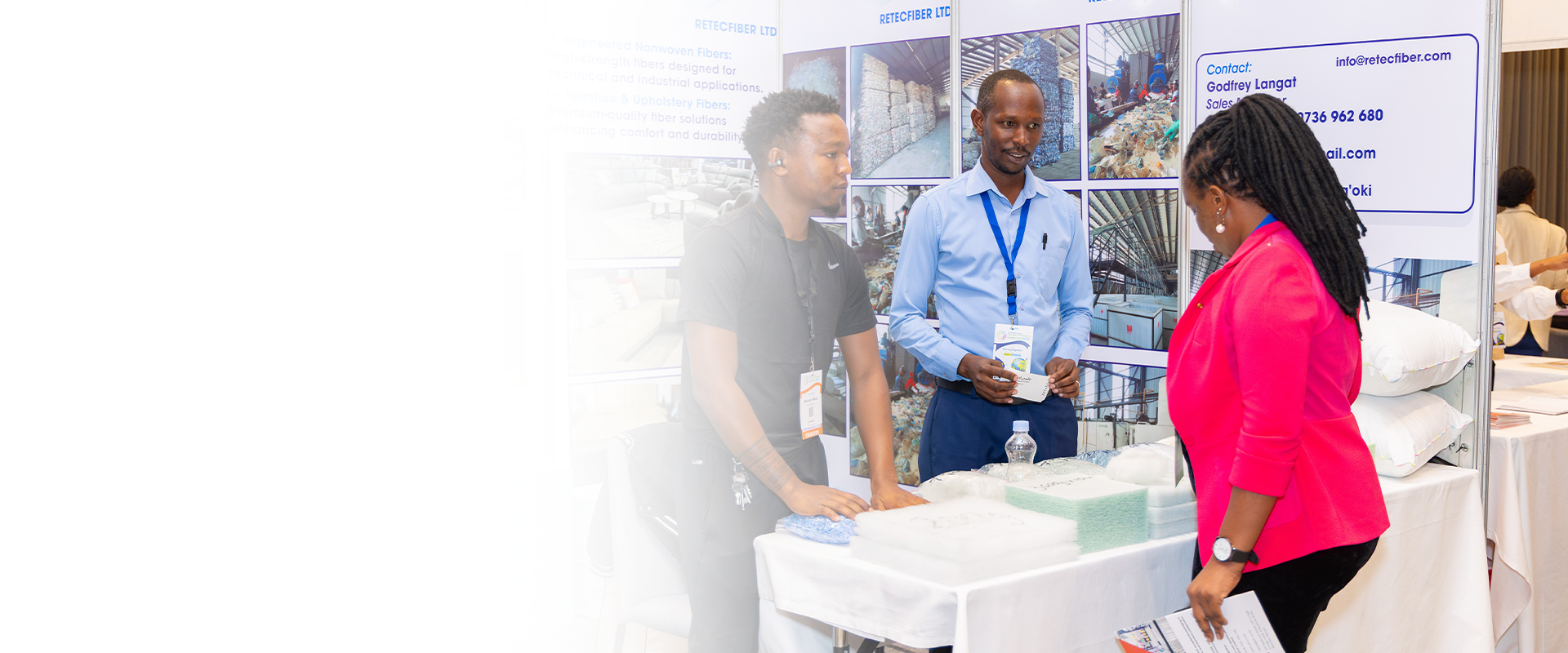 KEPRO Circular Packaging Conference 2026