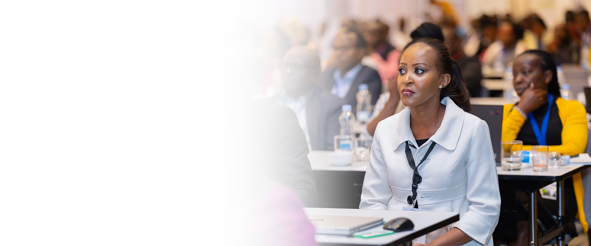 KEPRO Circular Packaging Conference 2026