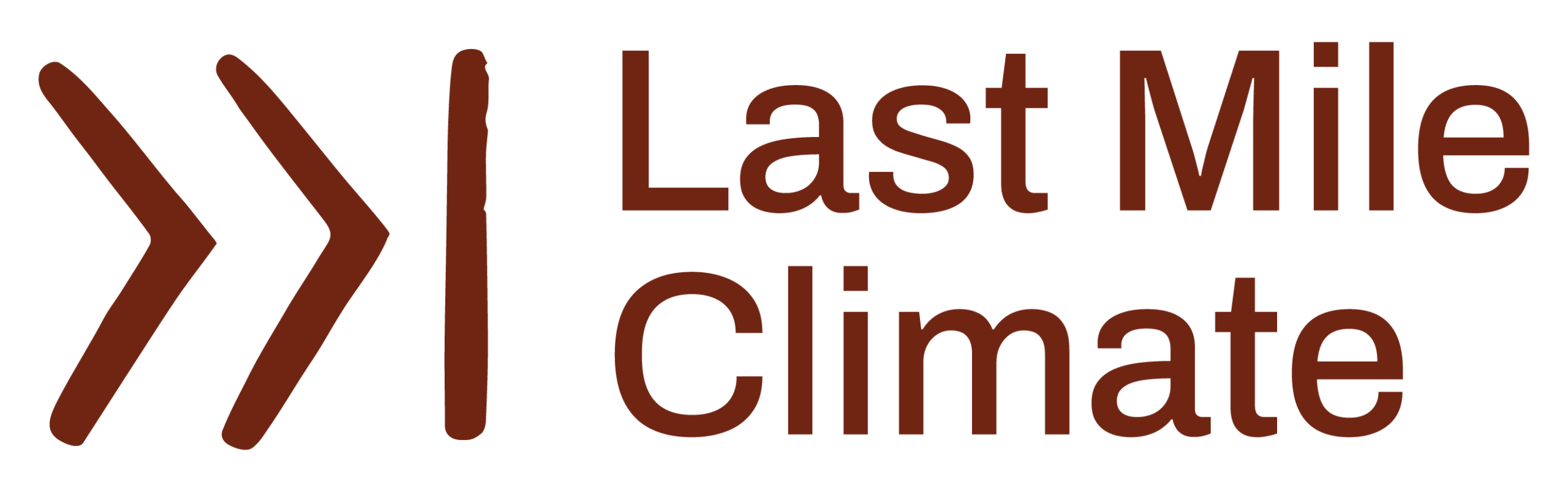 Last Mile Climate (opens in a new tab)