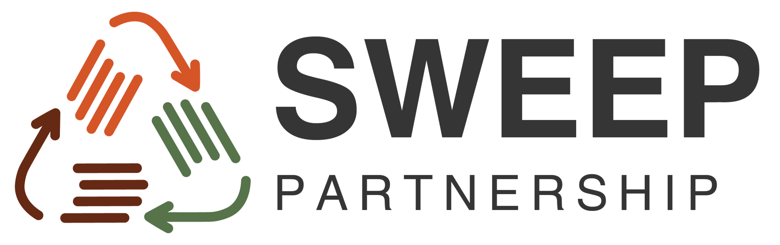 SWEEP Partnership (opens in a new tab)