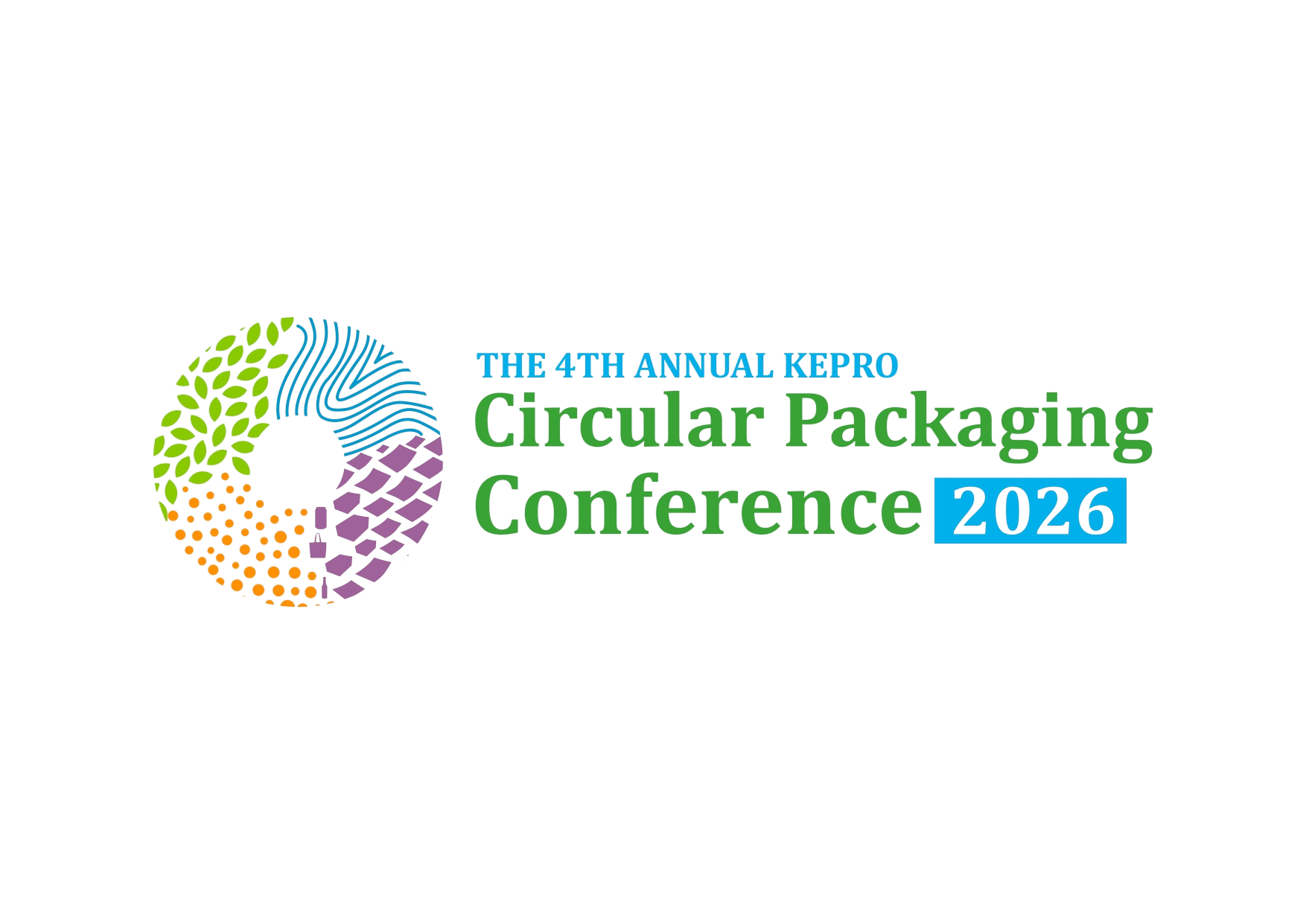 Conference Logo