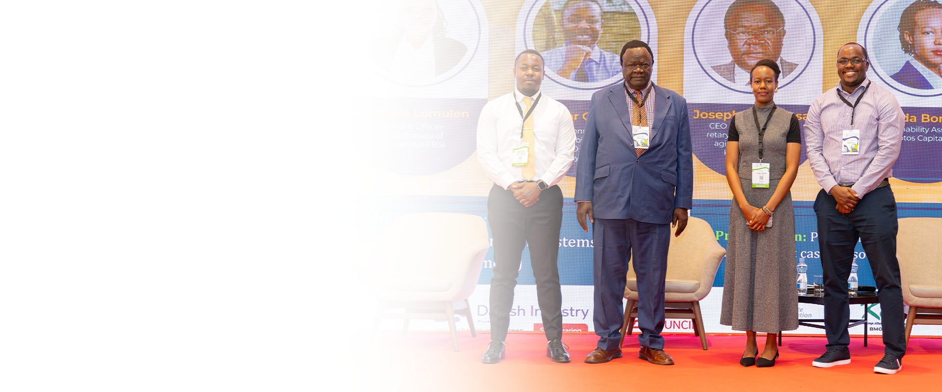 KEPRO Circular Packaging Conference 2026